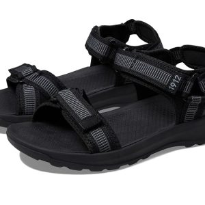 Nunn Bush Huck Sport River Sandal