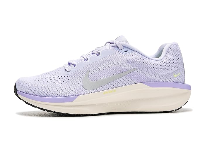 Nike Winflo 11 - Image 4