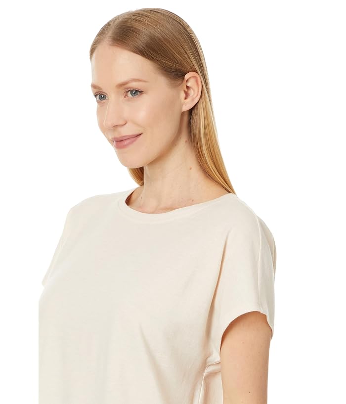 Smartwool Short Sleeve Swing Top - Image 3