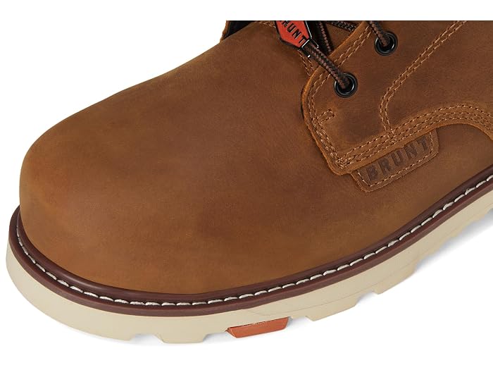 BRUNT The Sullivan 6" WP Comp Toe - Image 2