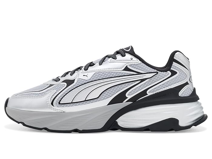 PUMA Fade Nitro™ Y2K Shoes - Image 4