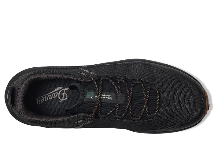 Danner N45 Low - Image 2