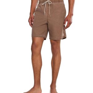 O'Neill OG Fader Trunk 17'' Boardshorts