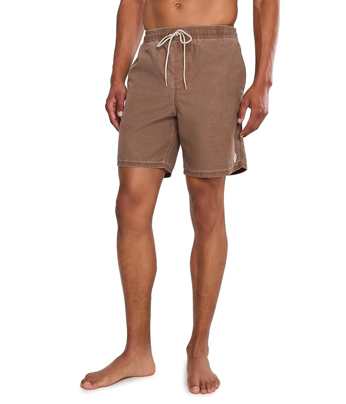 O'Neill OG Fader Trunk 17'' Boardshorts