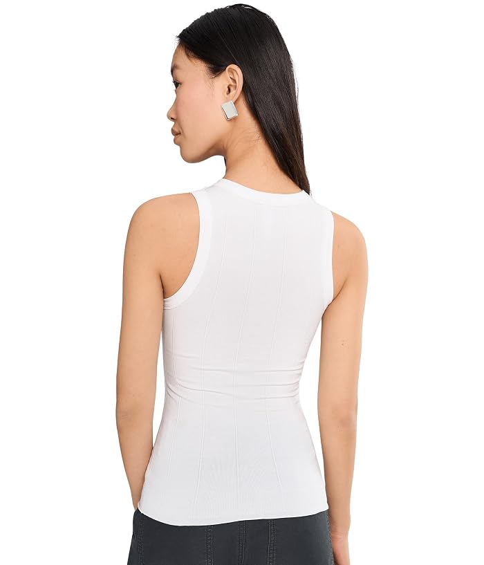 Free People So Soft Seamless Modal Tank - Image 4