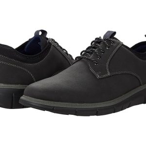 Dockers Cooper