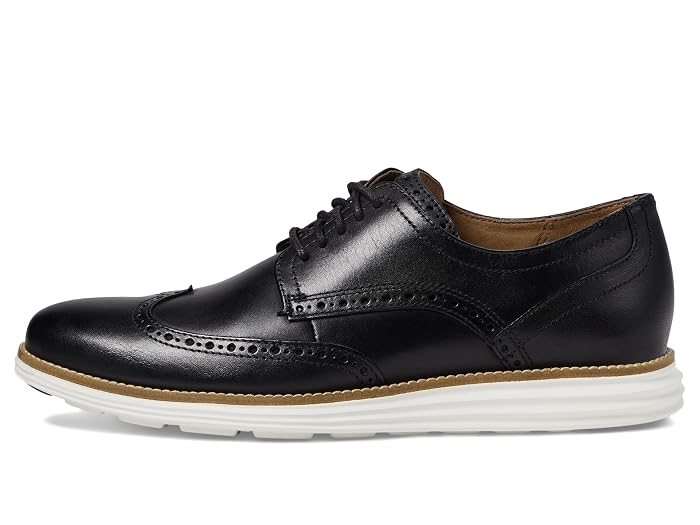 Cole Haan Originalgrand Shortwing Oxford - Image 4