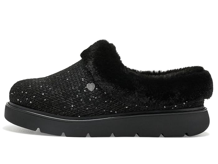 BOBS from SKECHERS Keepsakes Lite - B Bright - Image 3