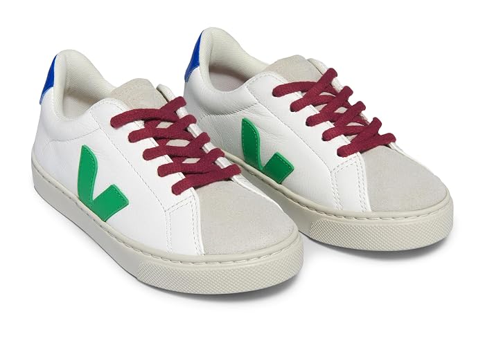 VEJA Kids Small Esplar Laces (Little Kid/Big Kid)