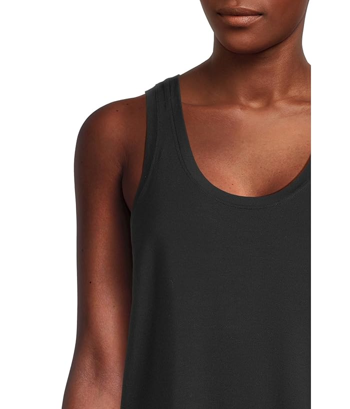 Eberjey Gisele Everyday Tank - Image 4