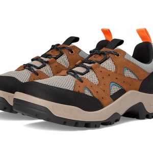 ECCO Sport Offroad Pathfinder Hiking Shoe