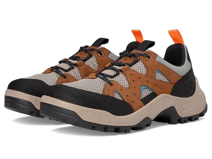 ECCO Sport Offroad Pathfinder Hiking Shoe