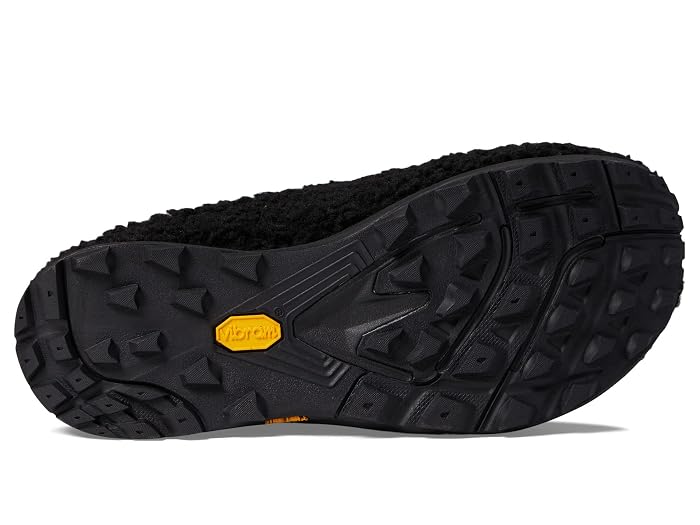 Topo Athletic Revive - Image 3