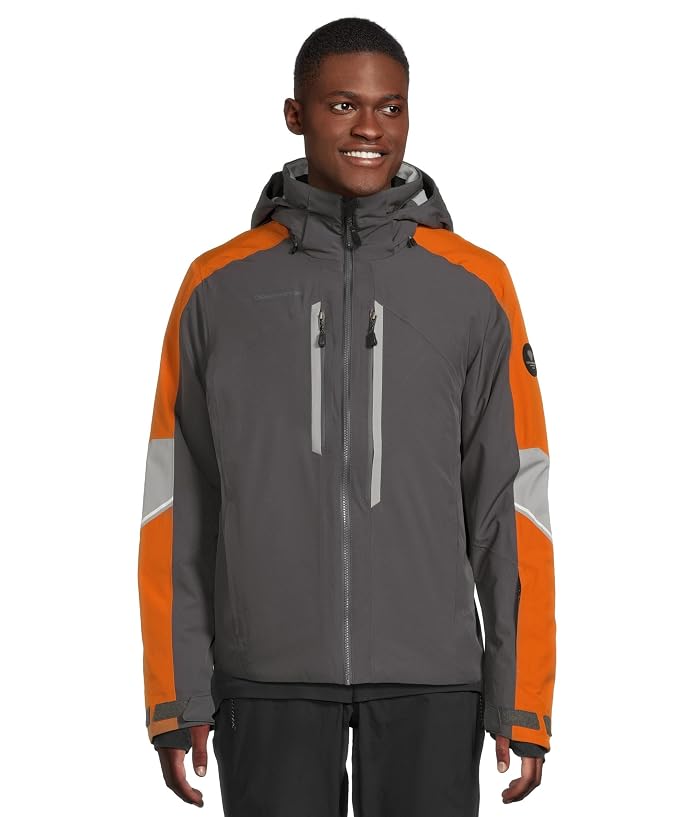 Obermeyer Fall Line Jacket