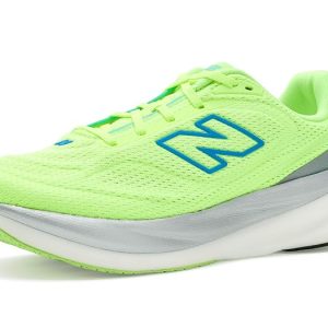 New Balance 1080v15