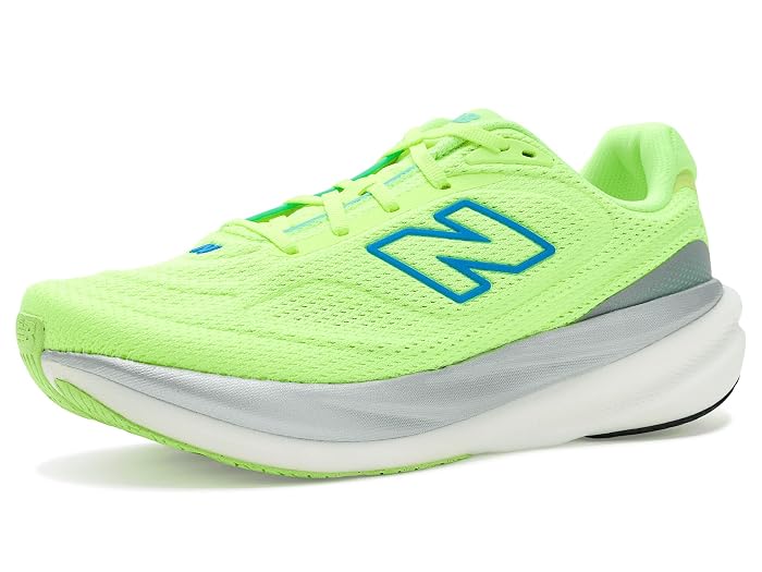 New Balance 1080v15