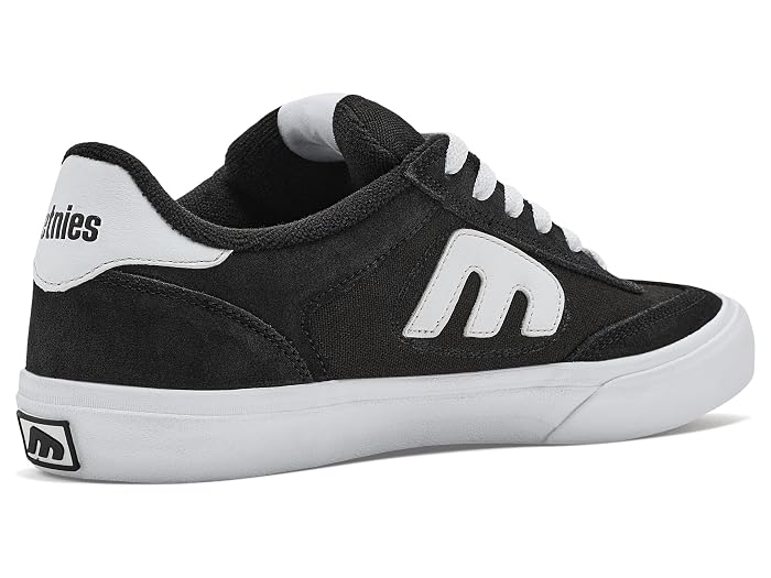 etnies Locut Vulc - Image 3