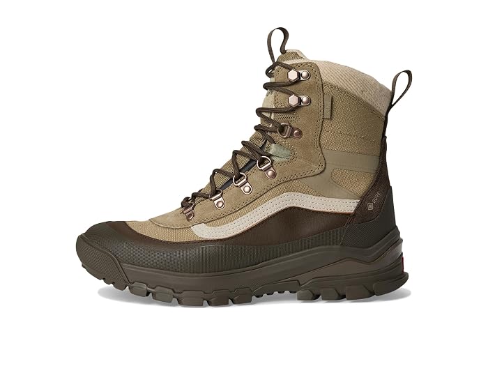 Vans U Mte™ Snow-kicker Gore-tex® - Image 4