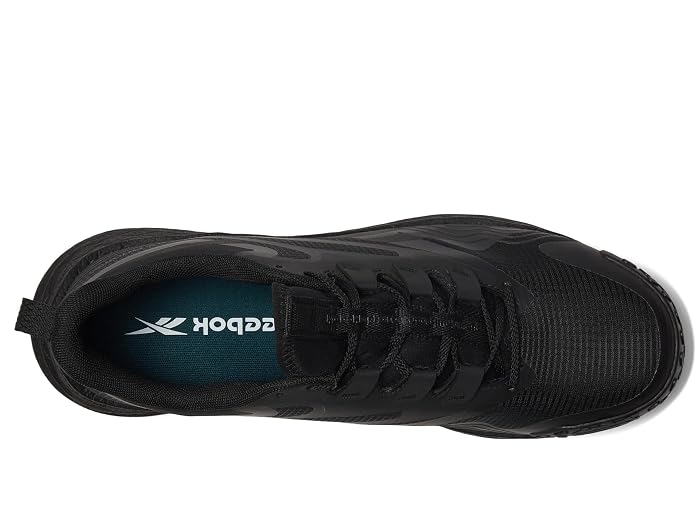 Reebok Work FE4 Adventure Work - Image 2