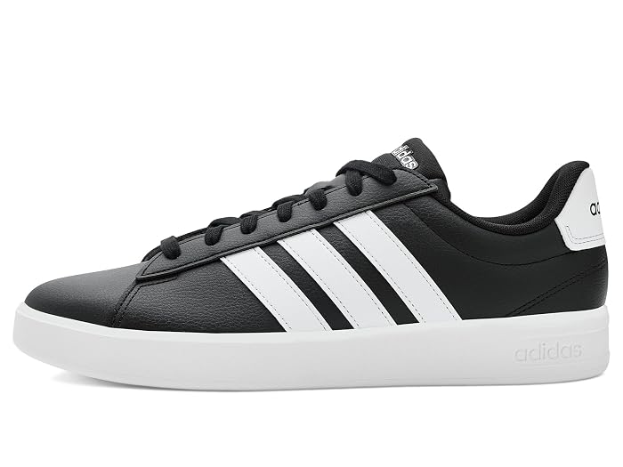 adidas Grand Court - Image 4