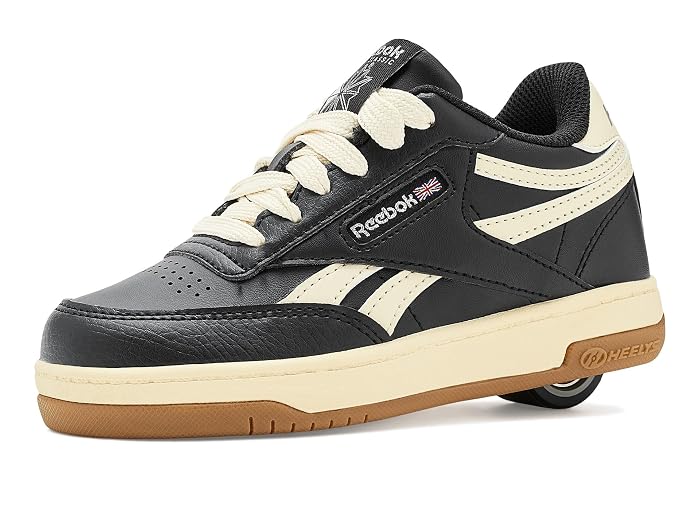Heelys Club C (Little Kid/Big Kid/Adult)