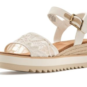 TOMS Diana Sandal