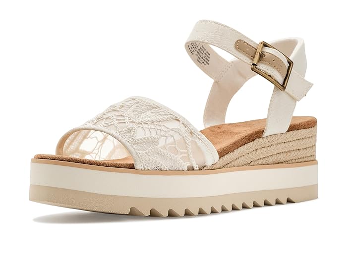 TOMS Diana Sandal