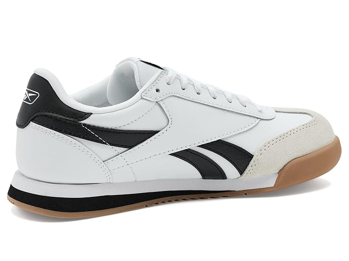 Reebok Kids Campio XT (Big Kid) - Image 3