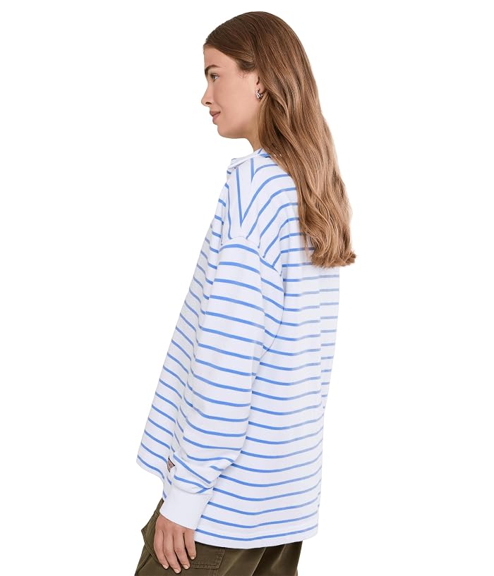 Vineyard Vines Cam Sweatshirt - Image 3