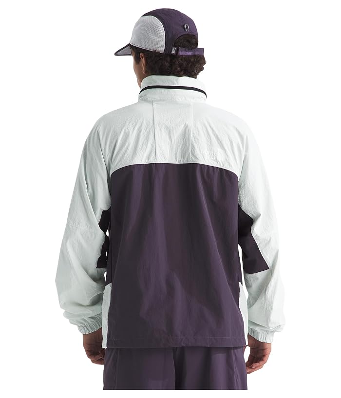 The North Face Hike Utility Wind Jacket - Image 4