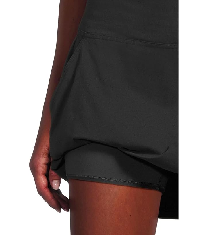 Mountain Hardwear Dynama™ Skort - Image 4