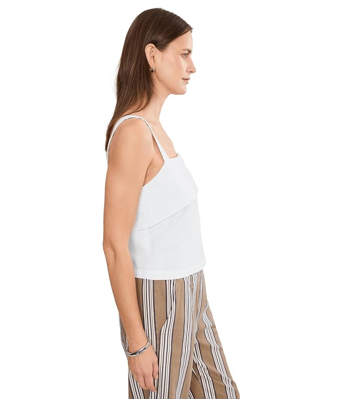 KUT from the Kloth Melanie Tank Top - Image 3