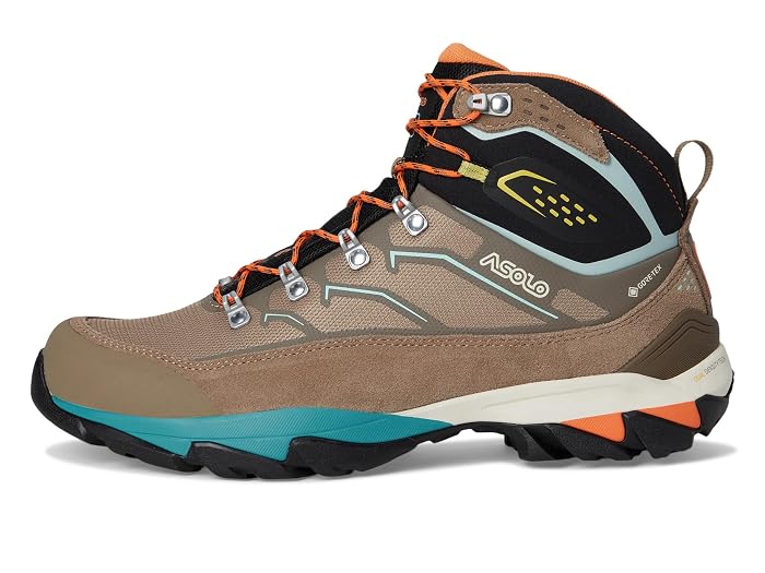 Asolo Acadia Mid GTX - Image 3