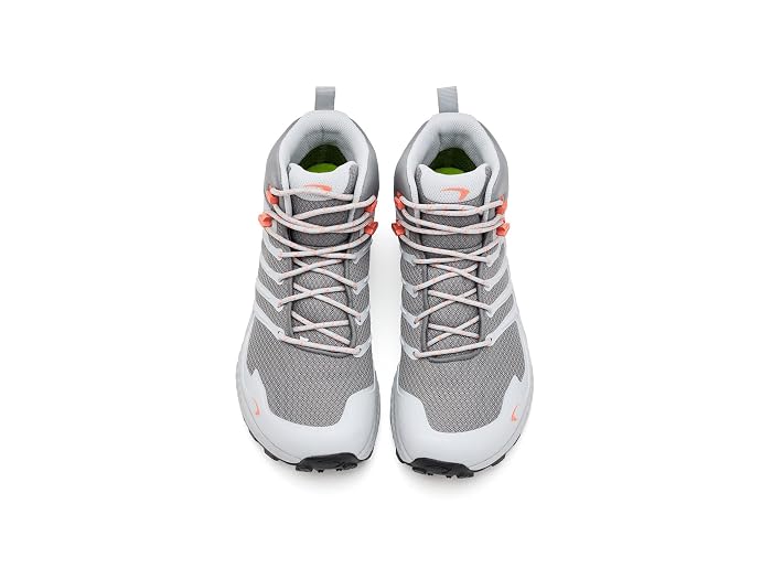 INOV8 RocLite™ Mid GTX® - Image 2