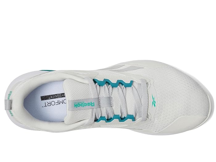 Reebok Nanoflex TR 2.0 - Image 2