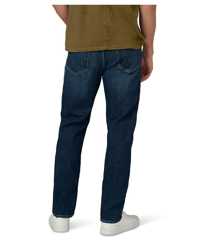 Joe's Jeans The Brixton - Image 2