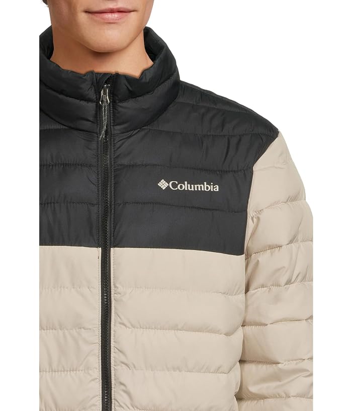 Columbia Powder Lite™ II Jacket - Image 4