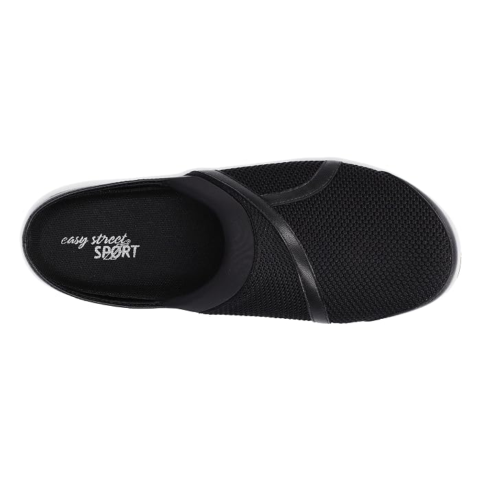 Easy Street Getup - Image 2
