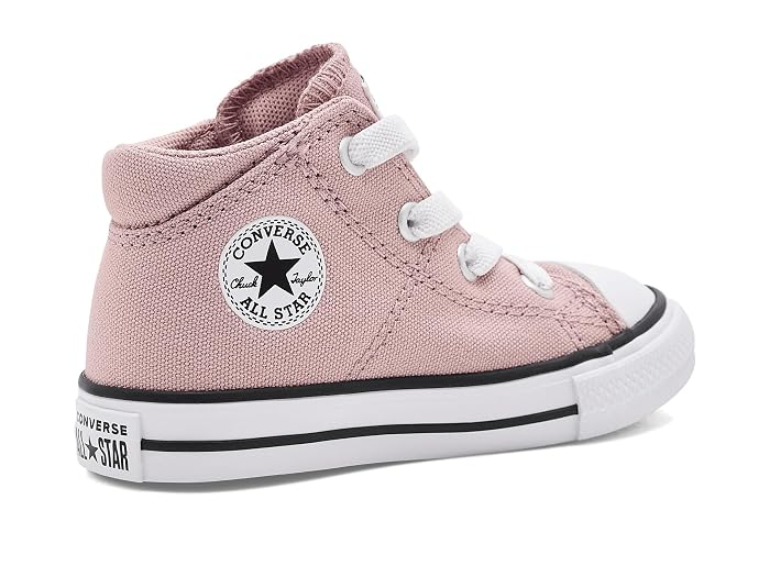 Converse Kids Chuck Taylor® All Star® Madison (Infant/Toddler) - Image 3