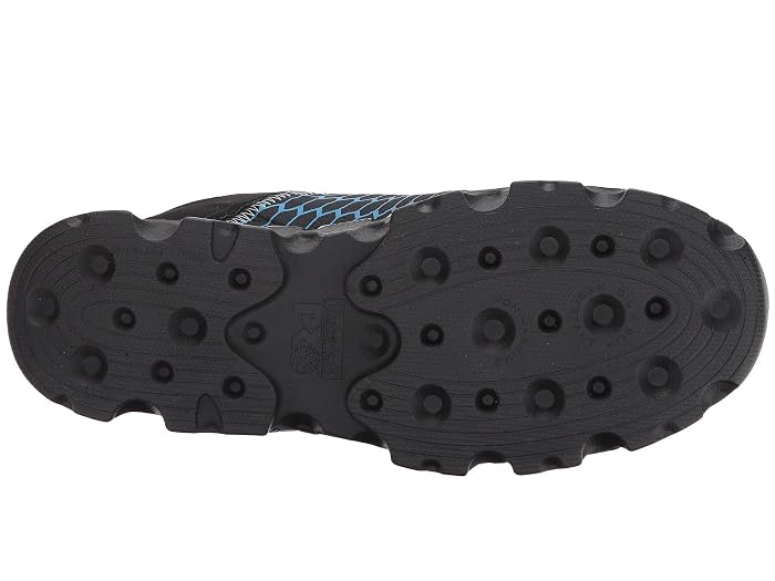 Timberland PRO Powertrain Sport Alloy Safety Toe - Image 3