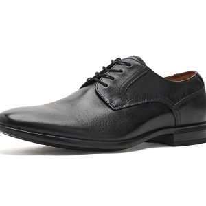 Florsheim Zaffiro Plain Toe Oxford