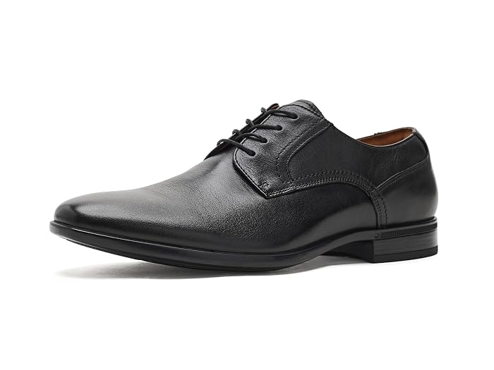Florsheim Zaffiro Plain Toe Oxford