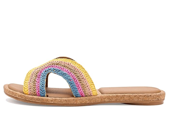 Reef Willow Paisley - Image 2