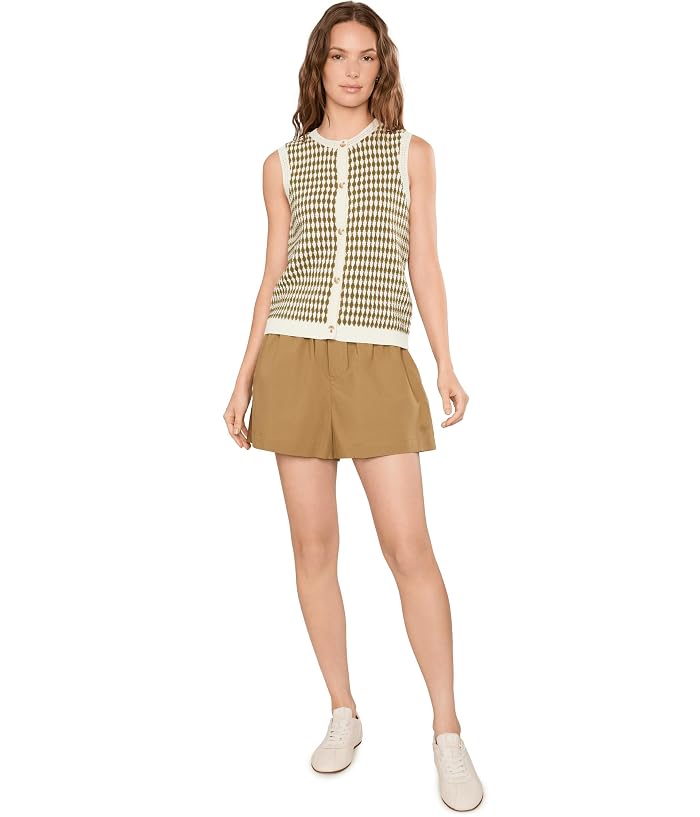 Varley Aura Knit Top - Image 2