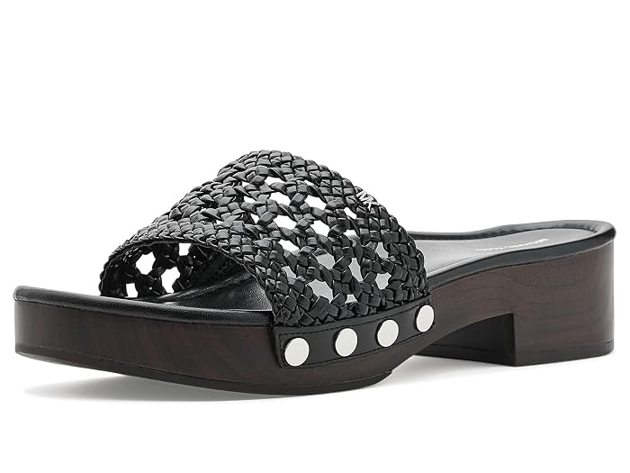 MICHAEL Michael Kors Mayes Sandals