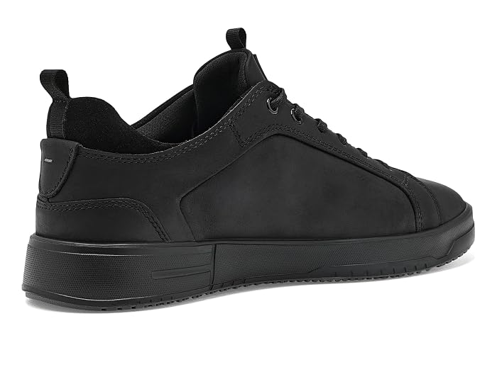 Josef Seibel Donovan 04 - Image 3