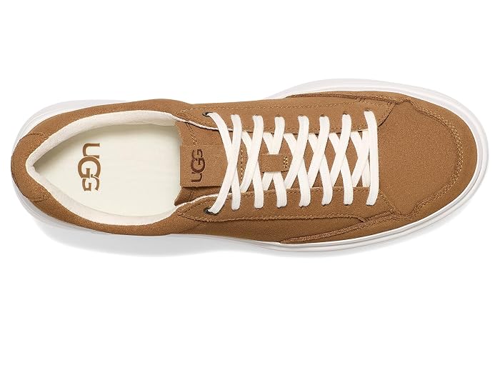 UGG South Bay Sneaker Low Suede - Image 2