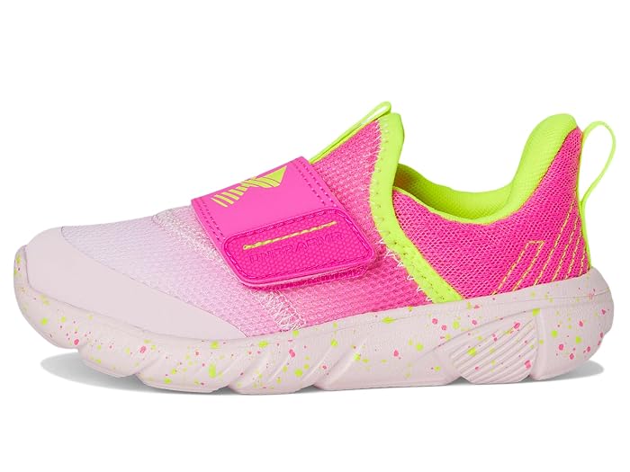 Under Armour Kids Flash (Little Kid) - Image 4