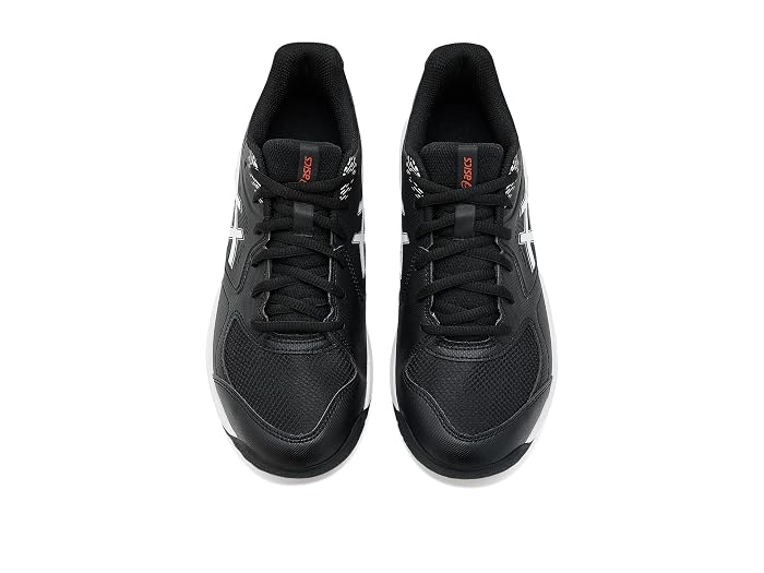 ASICS GEL-Dedicate 9 - Image 2