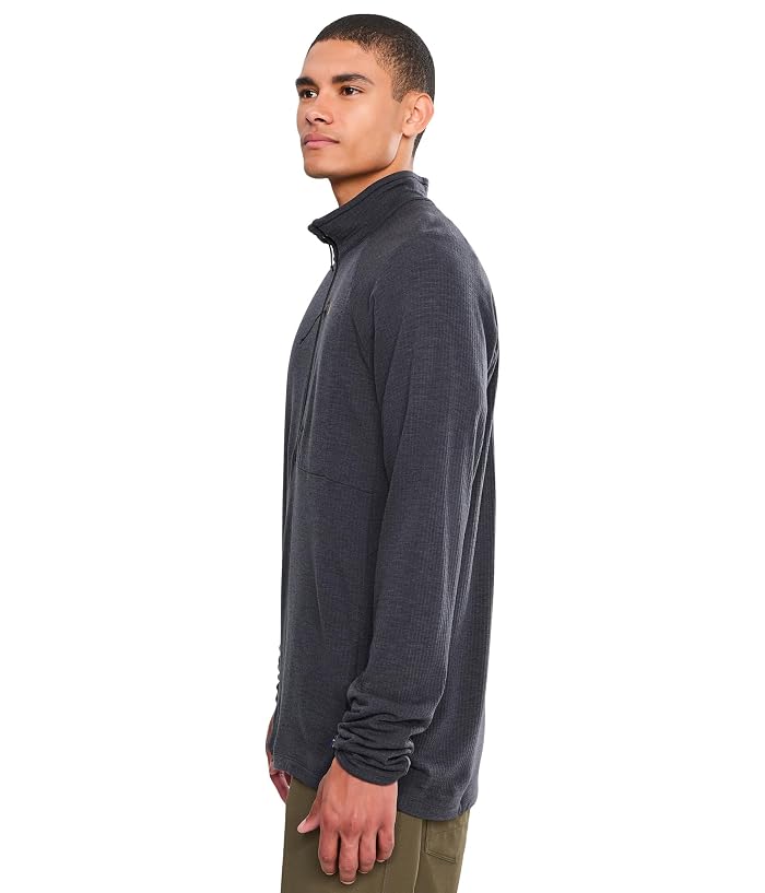 Fjällräven Bergtagen Midlayer 1/2 Zip - Image 3